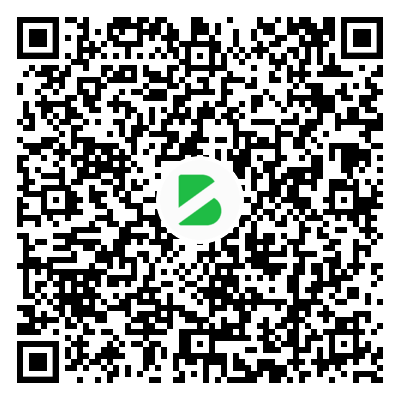 Quét mã QR để thêm WeChat-HLG-Học Làm Game