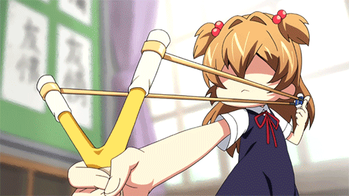 hình ảnh-HLG-Học Làm Game