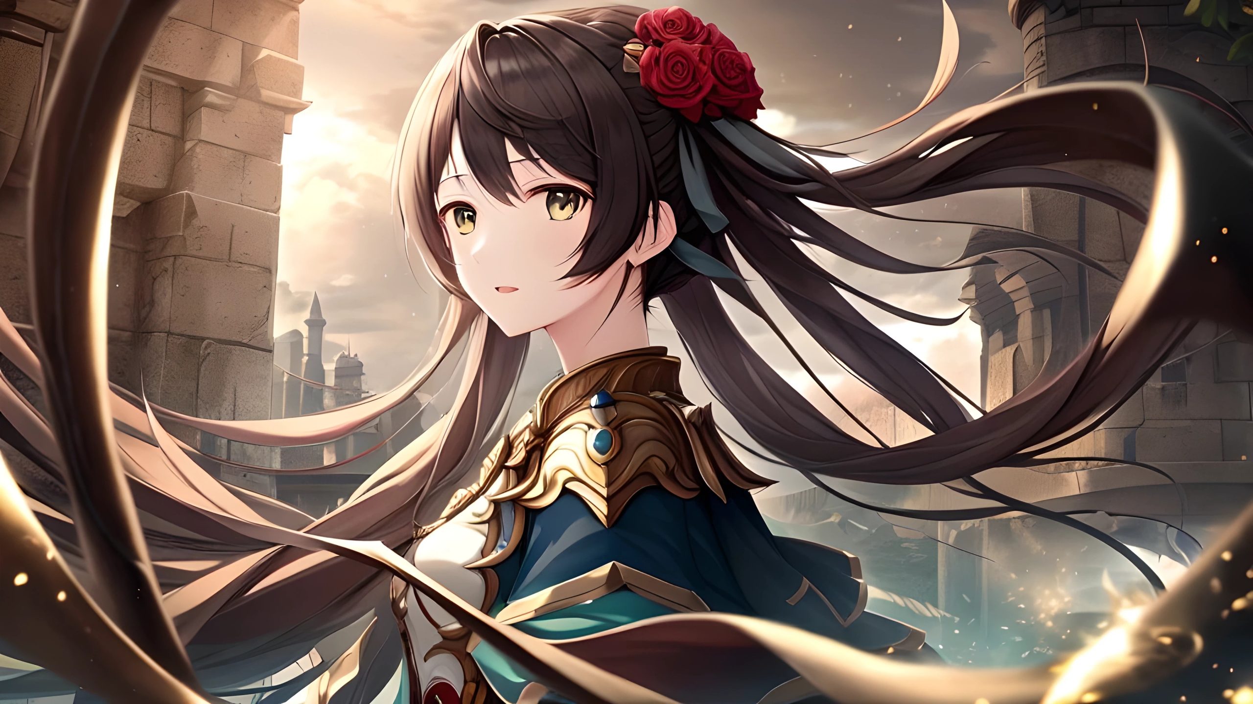 hình ảnh-HLG-Học Làm Game