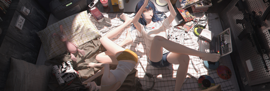 Trình chiếu-HLG-Học Làm Game