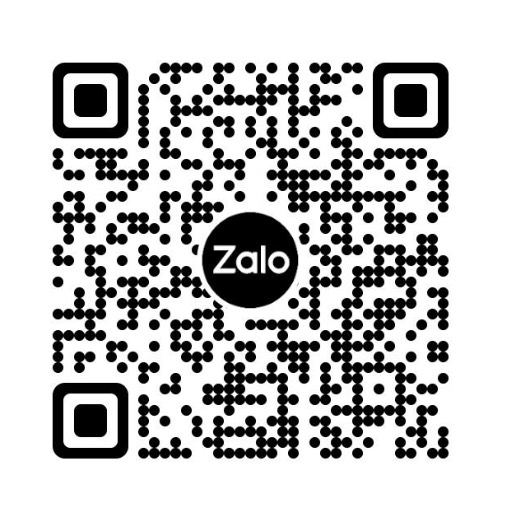 Group Zalo-HLG-Học Làm Game