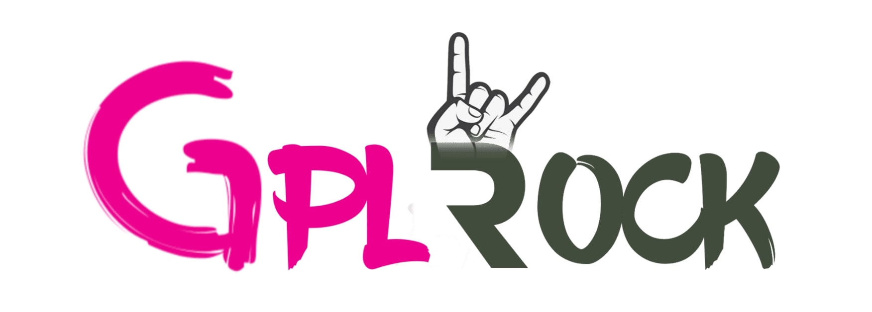 Glasseo – Eyewear Store Woocommerce Elementor Template Kit