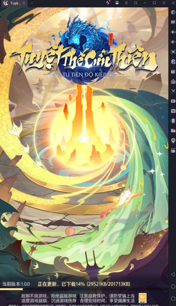 z7024949774453_0ac13d362081d725da46426226a07fe2