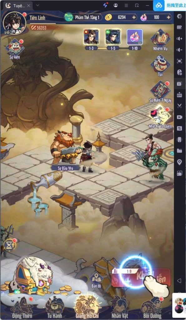 z7032179942915_621a18767d0b117e7657cd200b94cf67