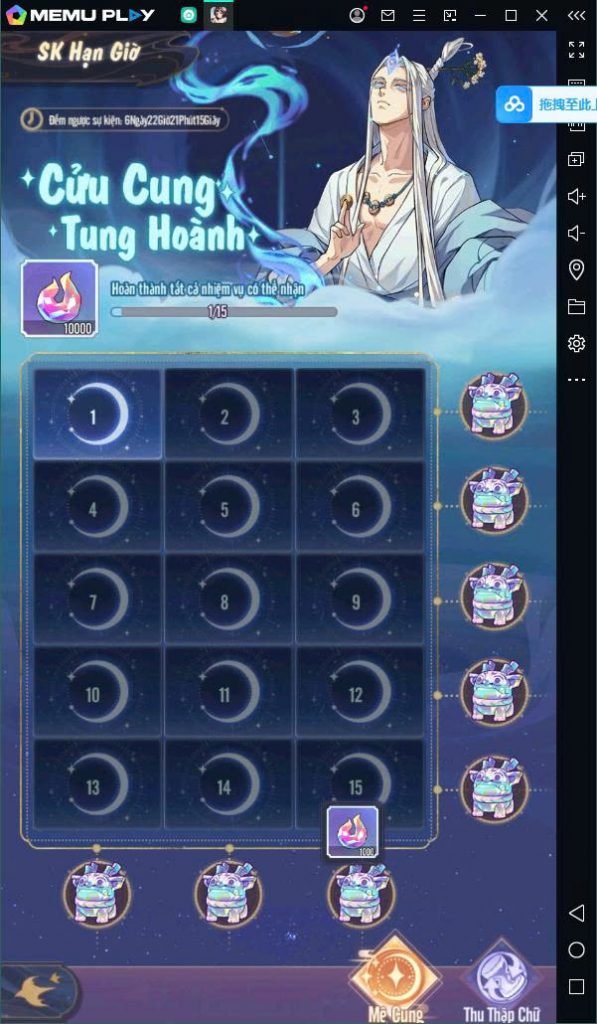 z7043276348885_ea872c1f97e9b4fa2b9c43a9e7c178d7