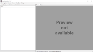 [Tool] Asset Studio GUI-HLG-Học Làm Game