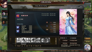 [HLG-WEB] Máy chủ Windows – Hồn Tam Quốc-HLG-Học Làm Game