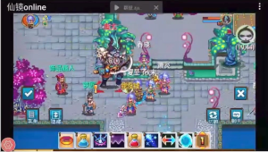 Mã nguồn đầy đủ của 