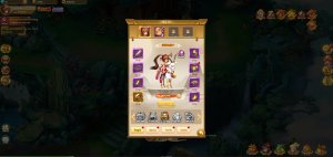 [HLG-H5] Máy chủ Windows– Tây Hành Kỷ H5 Fix-HLG-Học Làm Game