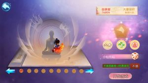 [HLG-Mobile] Máy chủ Linux– U Hồn XY-HLG-Học Làm Game