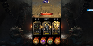 [H5] Huyền Thoại MUD-HLG-Học Làm Game