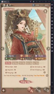 [HLG-Mobile] Máy chủ Linux– Nhà Ta Có Ruộng Tốt-HLG-Học Làm Game