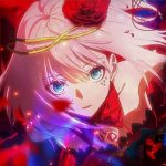 KoraHình đại diện-HLG-Học Làm Game